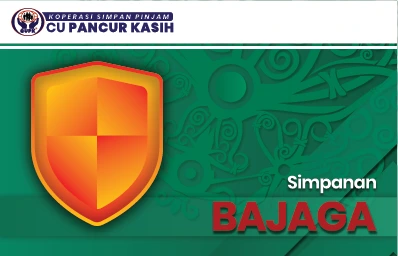 BAJAGA