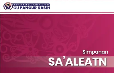 SA`ALEATN