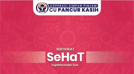 SeHaT