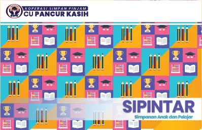 SIPINTAR