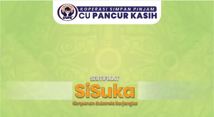 SiSuka