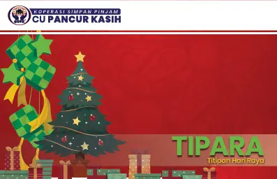 TIPARA