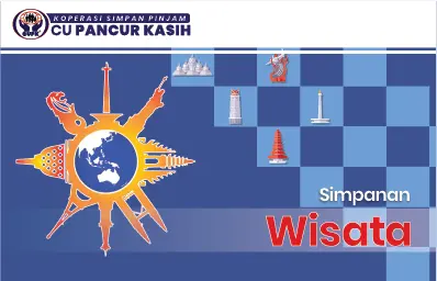 Wisata