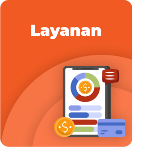 layanan