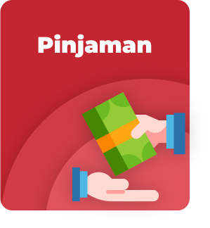 pinjaman