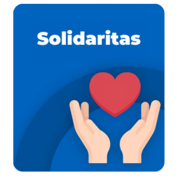solidaritas