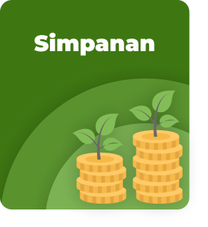 simpanan