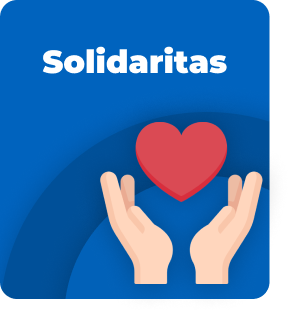 solidaritas