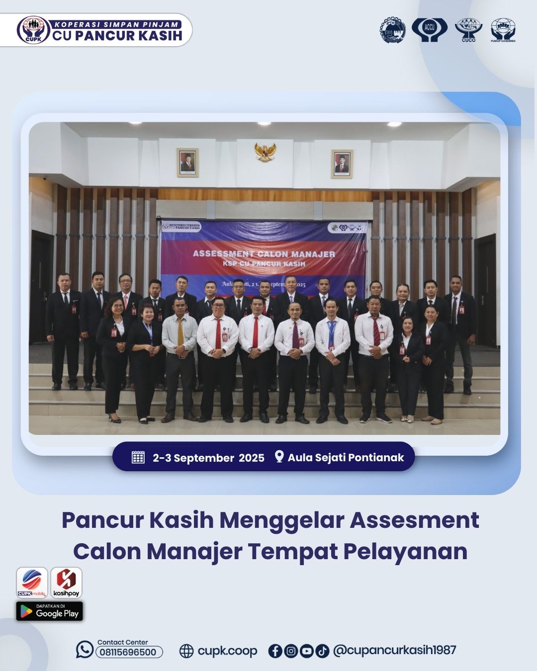assesment-calon-manajer-tempat-pelayanan-cu-pancur-kasih
