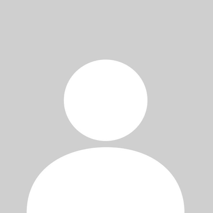 52 Orang (tersebar di 22 Tempat Pelayanan)