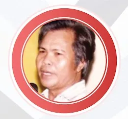 Drs. A.R. Mecer