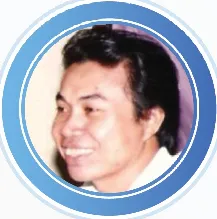Drs. Paulus Florus