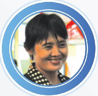 Dra. Silvia Sayu
