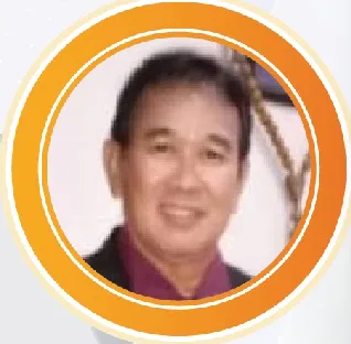 Drs. Herkulanus Cale