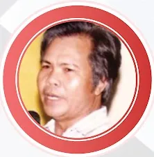 Drs. A.R. Mecer