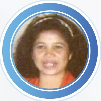M.G. Ima