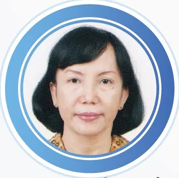 Dra. Petronela Regina