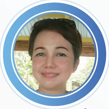 M. Megawati