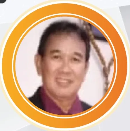 Drs. Herkulanus Cale