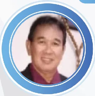 Drs. Herkulanus Cale