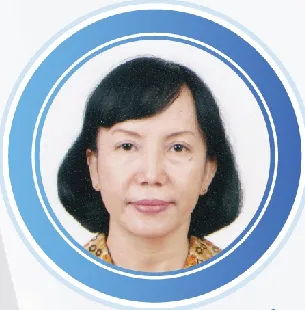 Dra. Petronela Regina
