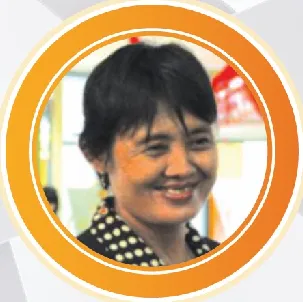 Dra. Silvia Sayu