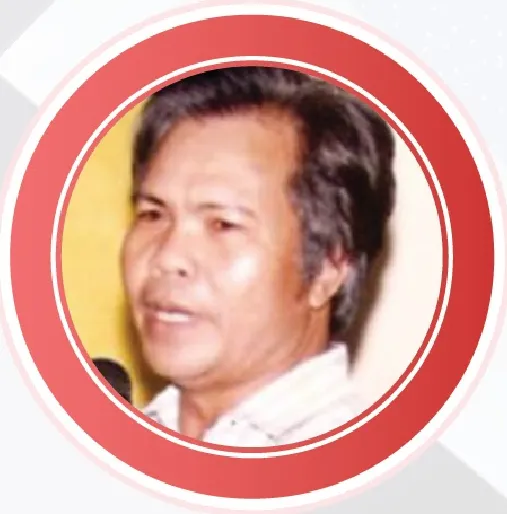 Drs. A.R. Mecer