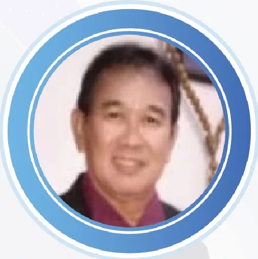 Drs. Herkulanus Cale