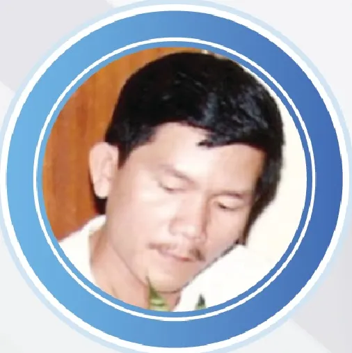 Drs. Hermanus Abeh