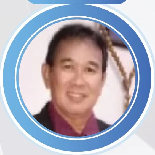 Drs. Herkulanus Cale