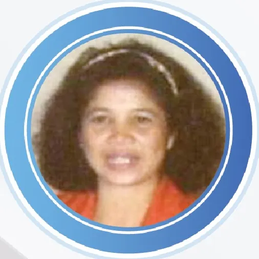 M.G. Ima