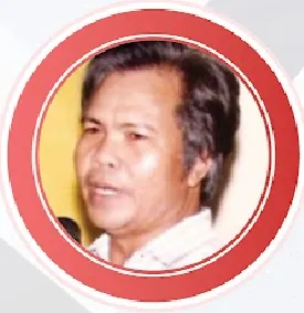 Drs. A.R. Mecer