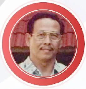 Drs. Willem Amat
