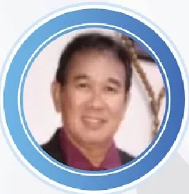 Drs. Herkulanus Cale