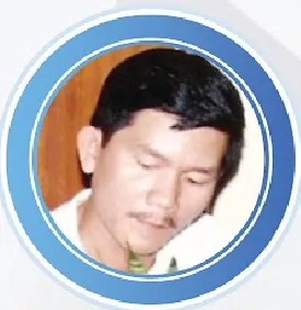 Drs. Hermanus Abeh