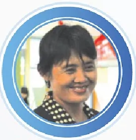 Dra. Silvia Sayu