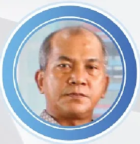 Drs. F.Y. Khosmas