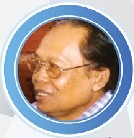 Drs. Marcus Alin