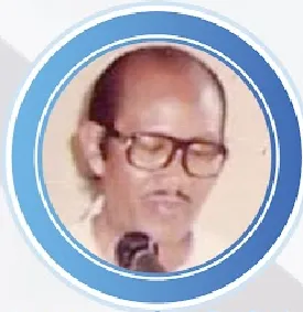 Immanuel M.S., S.H.