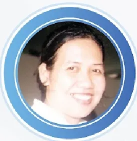 Yohana Rosmiyati