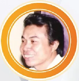 Drs. Paulus Florus