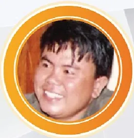 Ir. Kristianus Atok