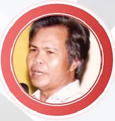 Drs. A.R. Mecer