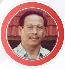 Drs. Willem Amat