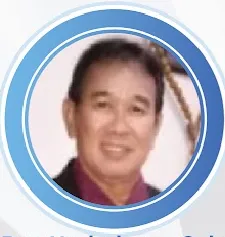 Drs. Herkulanus Cale