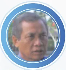 Oktavianus Kamusi, SH