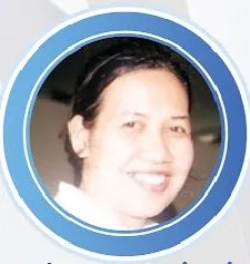 Yohana Rosmiyati