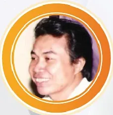 Drs. Paulus Florus