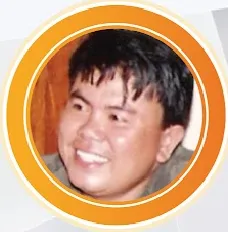 Ir. Kristianus Atok