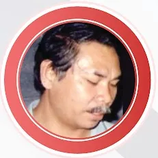 T. Arsen Rikson, SH
